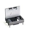 Vignette Photo produit 1
