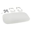 Vignette Photo produit 1