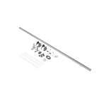 Planet Wattohm - OVALINE 3,20m complète