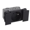 Vignette Photo produit 1