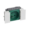 Vignette Photo produit 1