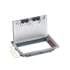 Vignette Photo produit 1