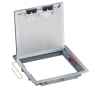 Vignette Photo produit 1