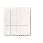 SECURITE COMMUNICATION - Honeywell Home carillon 220v fiesta - 2 notes