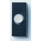 SECURITE COMMUNICATION - Honeywell Home bouton poussoir lightspot - lumineux noir