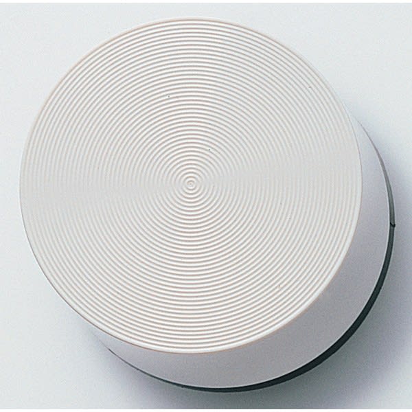 SECURITE COMMUNICATION - Honeywell Home minibuzzer  - ronfleur, transfo. séparé nécessaire