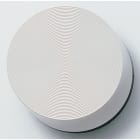 SECURITE COMMUNICATION - Honeywell Home minibuzzer - ronfleur, transfo. séparé nécessaire