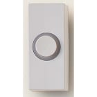 SECURITE COMMUNICATION - Honeywell Home bouton poussoir lightspot - lumineux blanc