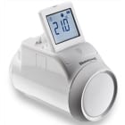 SECURITE COMMUNICATION - Tête programmable connecté evohome HR92