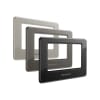 Vignette Photo produit 1