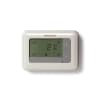 Vignette Photo produit 1