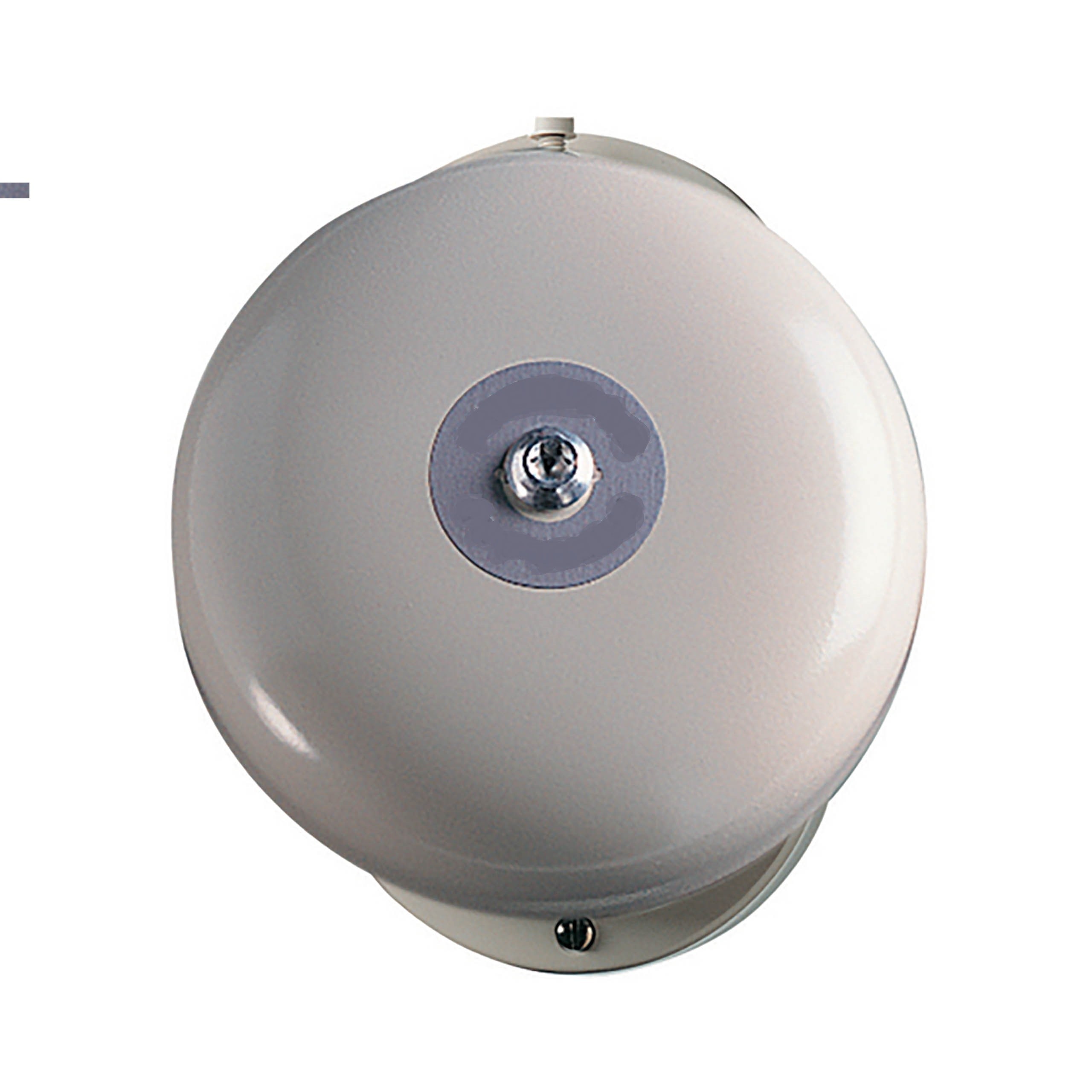 SECURITE COMMUNICATION - Honeywell Home sonnerie industrielle 24 volt - 100 db