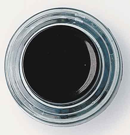 SECURITE COMMUNICATION - Honeywell Home bouton standard non lumineux translucide