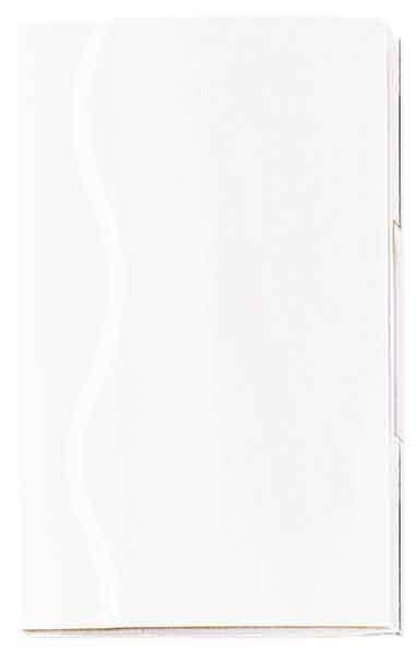 SECURITE COMMUNICATION - Honeywell Home carillon surf - 2 notes blanc son electromecanique 80 db