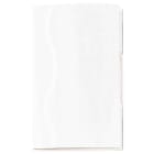 SECURITE COMMUNICATION - Honeywell Home carillon surf - 2 notes blanc son electromecanique 80 db