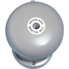 SECURITE COMMUNICATION - Honeywell Home sonnerie industrielle 24 volt - 100 db
