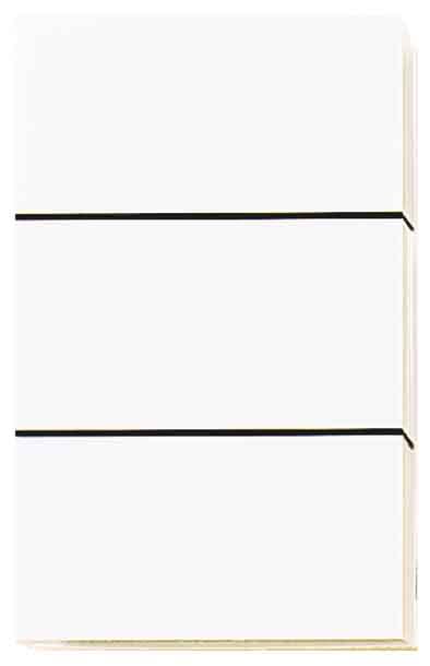 SECURITE COMMUNICATION - Honeywell Home carillon ding dong  - 2 notes blanc son electromecanique 80 db