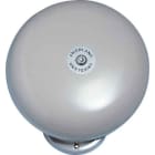 SECURITE COMMUNICATION - Honeywell Home sonnerie industrielle 220/240 v - 106 db