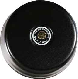 SECURITE COMMUNICATION - Honeywell Home underdome  - transfo. séparé nécessaire