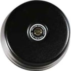 SECURITE COMMUNICATION - Honeywell Home underdome - transfo. séparé nécessaire