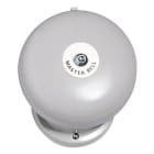 SECURITE COMMUNICATION - Honeywell Home sonnerie industrielle 220/240 v - 106 db