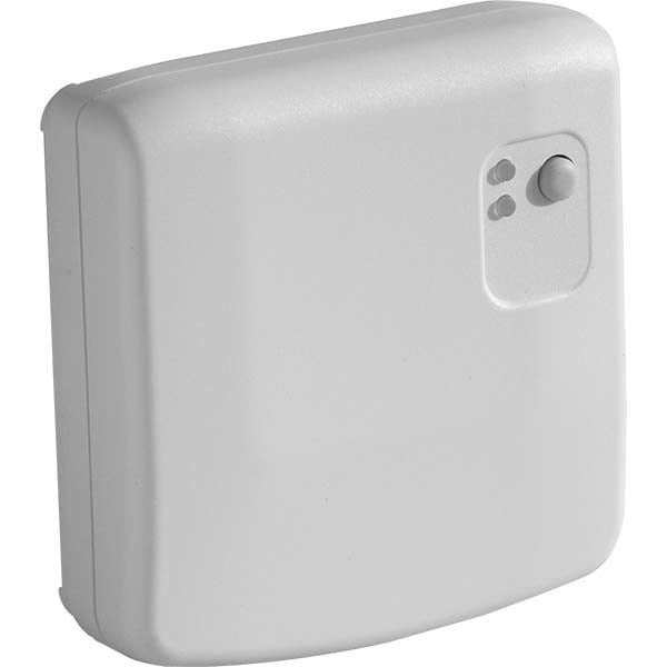 SECURITE COMMUNICATION - Module relais de commande chaudière RF 5 A, 24-230 V