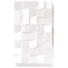 SECURITE COMMUNICATION - Honeywell Home carillon facet - 2 notes blanc son electromecanique 80 db