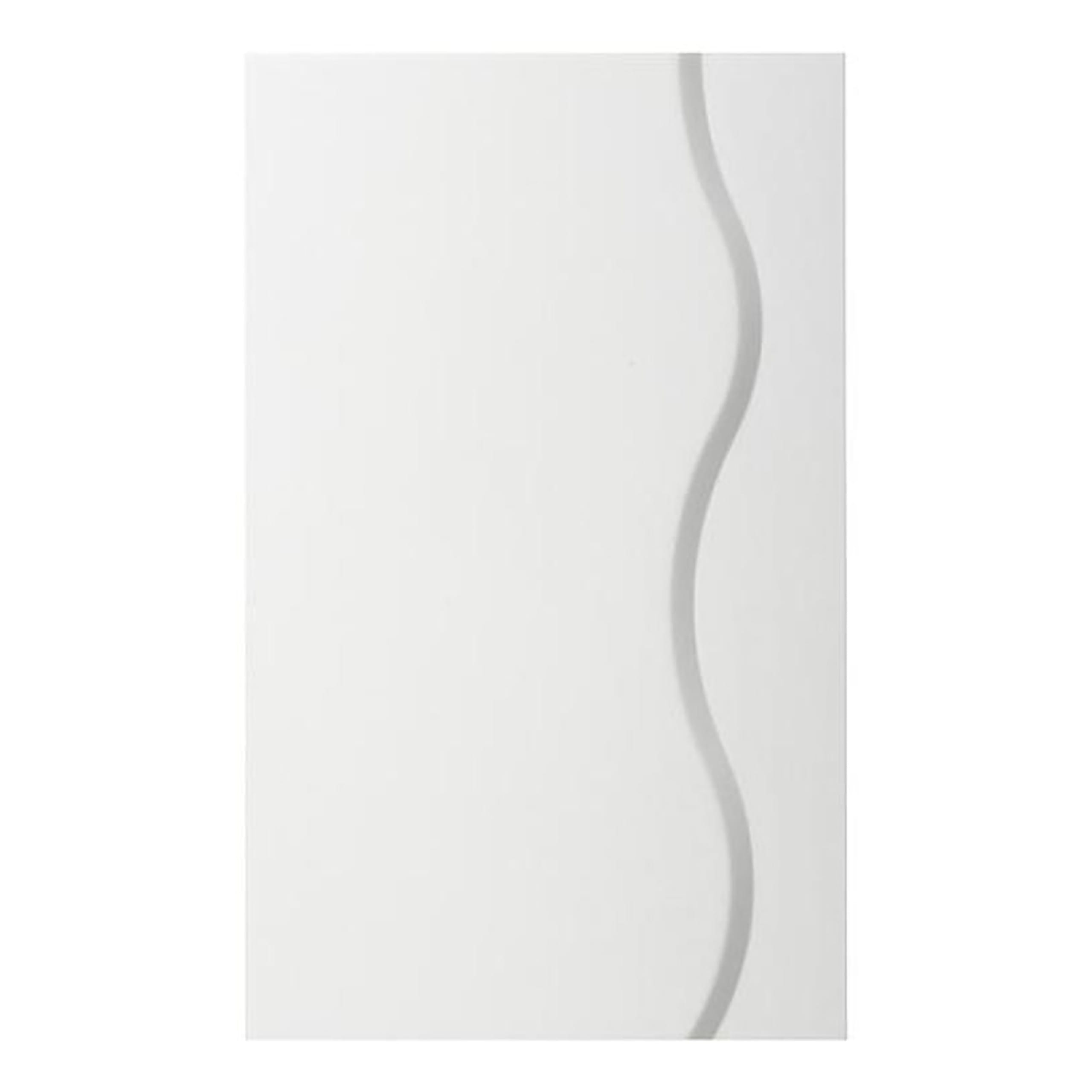 SECURITE COMMUNICATION - Honeywell Home carillon surf - 2 notes blanc son electromecanique 80 db