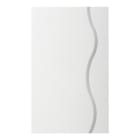 SECURITE COMMUNICATION - Honeywell Home carillon surf - 2 notes blanc son electromecanique 80 db