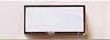 SECURITE COMMUNICATION - Honeywell Home bouton poussoir index - porte-etiquette lumineux blanc