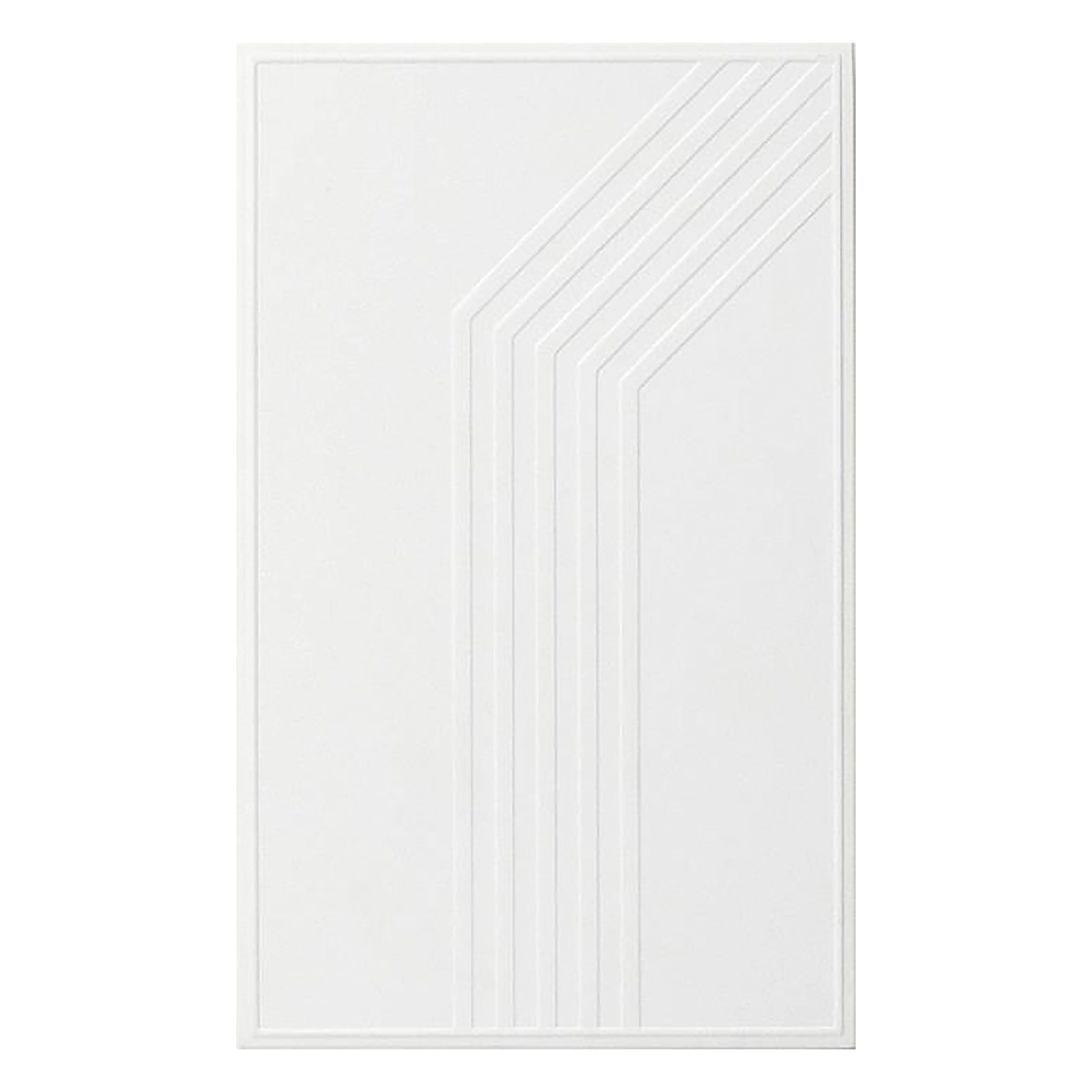 SECURITE COMMUNICATION - Honeywell Home carillon festival - 2 notes blanc son electromecanique 80 db