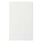 SECURITE COMMUNICATION - Honeywell Home carillon festival - 2 notes blanc son electromecanique 80 db