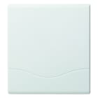 SECURITE COMMUNICATION - Honeywell Home carillon atlanta - 2 notes blanc