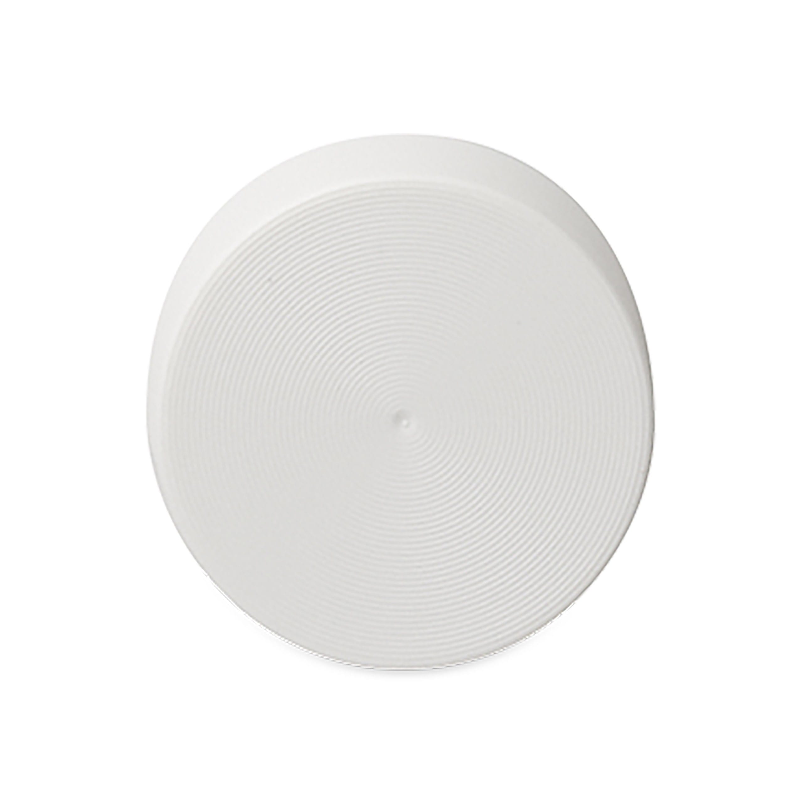 SECURITE COMMUNICATION - Honeywell Home minibuzzer  - ronfleur, transfo. séparé nécessaire