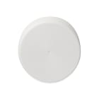 SECURITE COMMUNICATION - Honeywell Home minibuzzer - ronfleur, transfo. séparé nécessaire