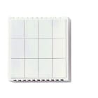 SECURITE COMMUNICATION - Honeywell Home carillon 220v fiesta - 2 notes