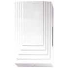 SECURITE COMMUNICATION - Honeywell Home carillon big ben - 2 notes + 1 note blanc