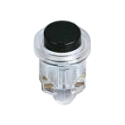 SECURITE COMMUNICATION - Honeywell Home bouton standard non lumineux translucide