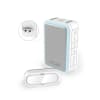 Vignette Photo produit 1
