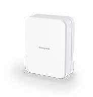 SECURITE COMMUNICATION - Honeywell Home convertisseur