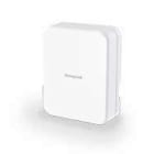 SECURITE COMMUNICATION - Honeywell Home convertisseur