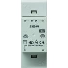 SECURITE COMMUNICATION - Honeywell Home transformateur 8v - 2a -rail din montage encastré et en saillie