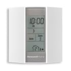 SECURITE COMMUNICATION - Honeywell Home programmateur fil pilote fp134