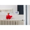 Vignette Photo produit ambiance 2