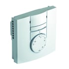 SECURITE COMMUNICATION - Thermostat non programmable filaire 230 Vac