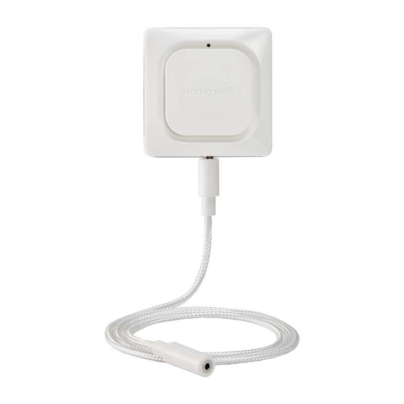 SECURITE COMMUNICATION - Honeywell Home detecteur de fuites d'eau et de gel lyric w1