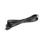SECURITE COMMUNICATION - Câble de connexion pour sonde et contact de fenêtre 2,0m