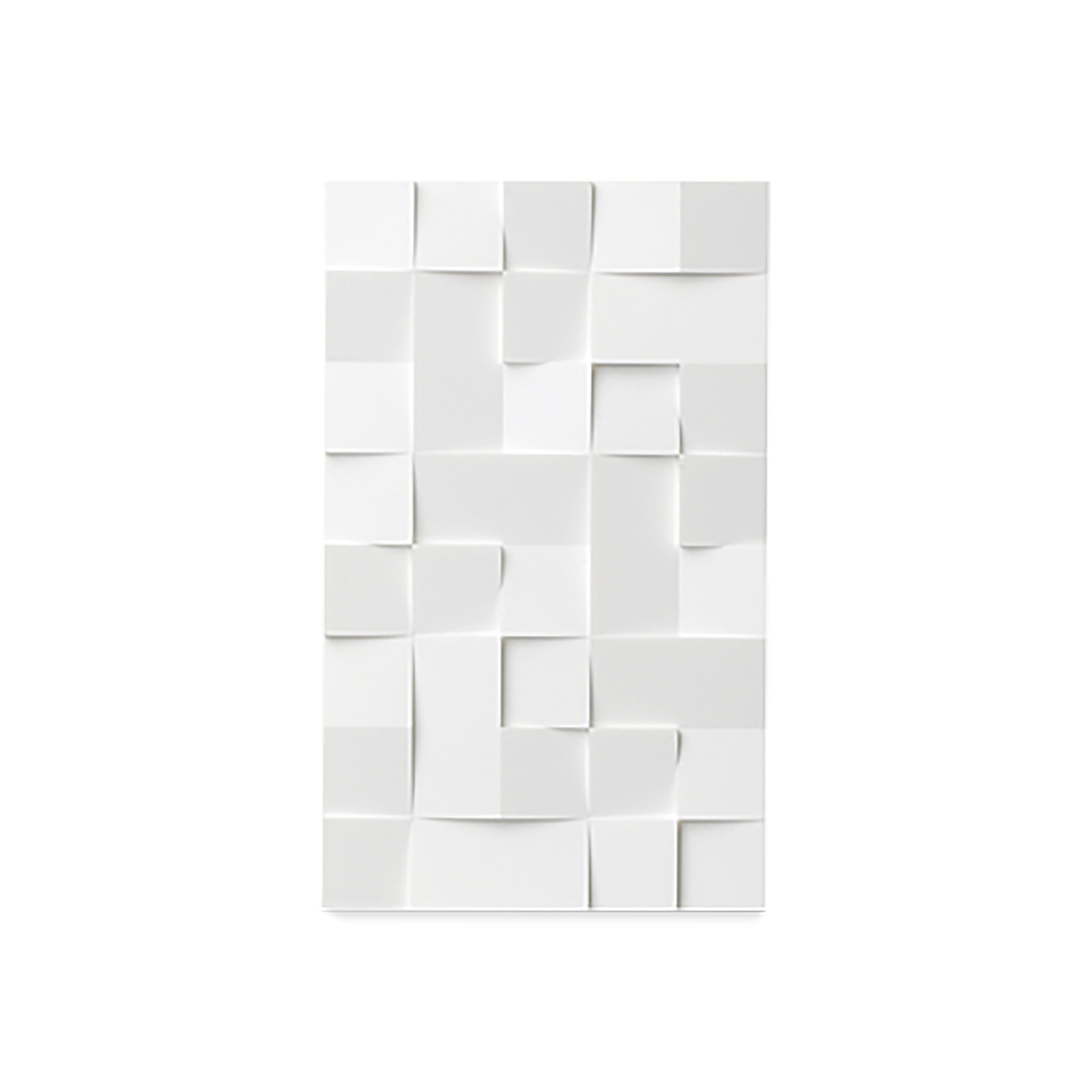 SECURITE COMMUNICATION - Honeywell Home carillon facet - 2 notes blanc son electromecanique 80 db