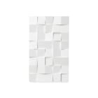 SECURITE COMMUNICATION - Honeywell Home carillon facet - 2 notes blanc son electromecanique 80 db