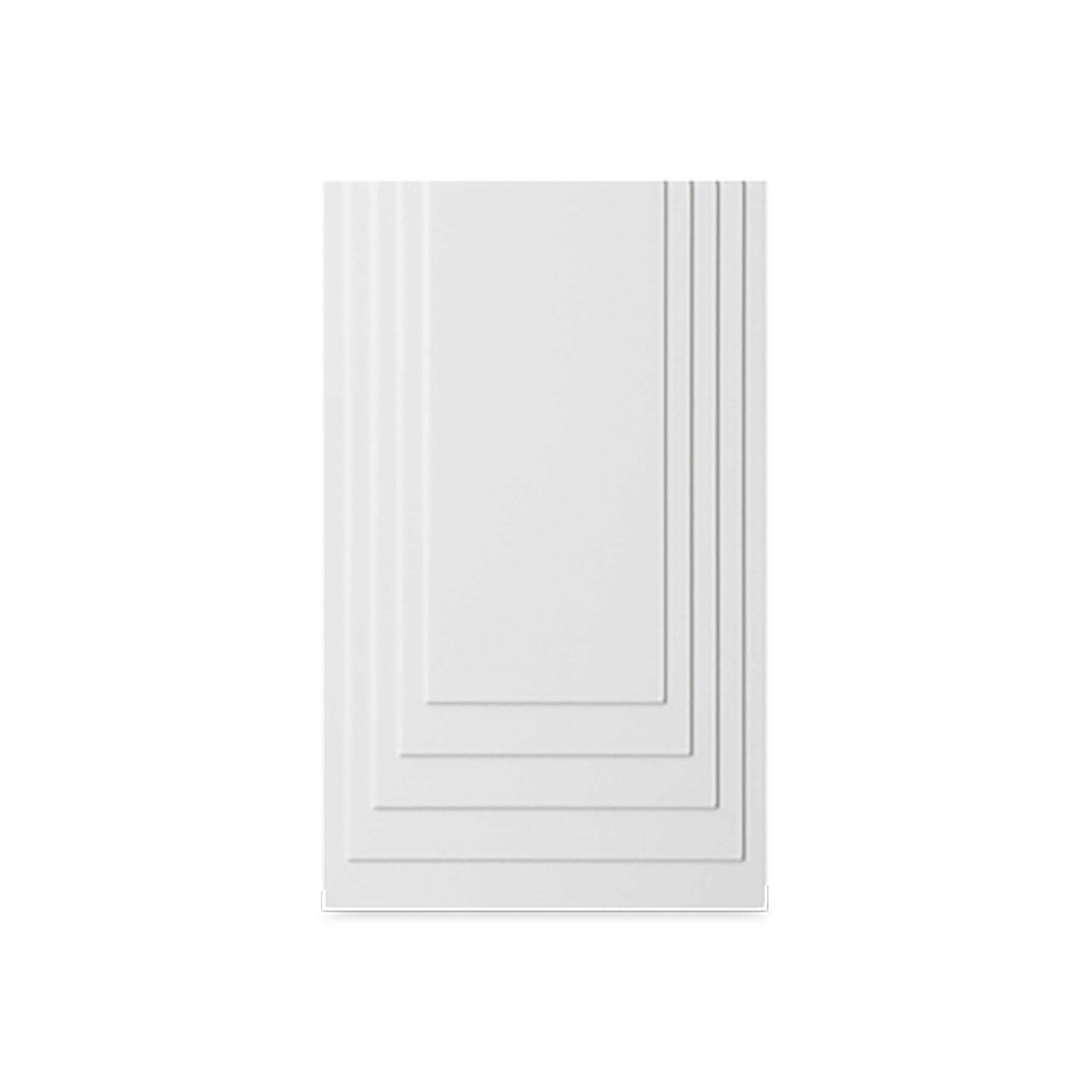 SECURITE COMMUNICATION - Honeywell Home carillon big ben - 2 notes + 1 note blanc